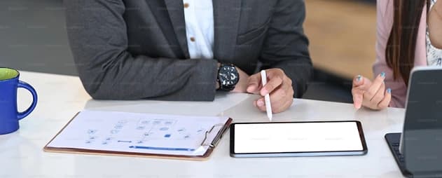 Advantages of GeM Registration for Buyers