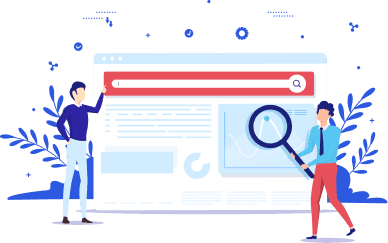 How This Service Benefits You