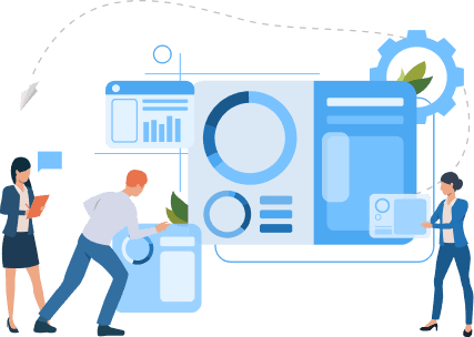 Our Potential Partner Collaboration Process in 6 Simple Steps