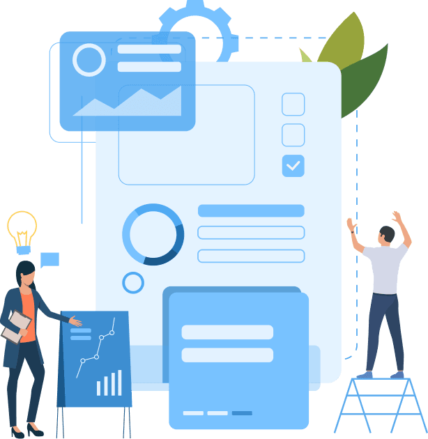 Process of L1 Comparison in Tender Portals