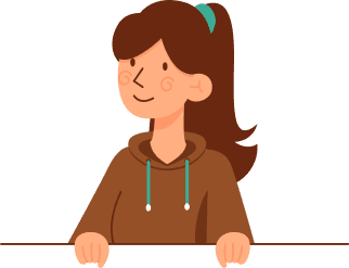 Why OEM Recognition Matters