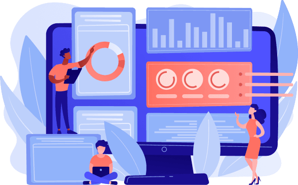 Process of L1 Comparison in Tender Portals