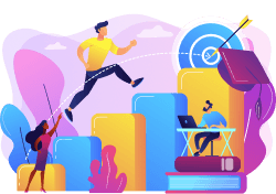 Learn More Than Your Job Role