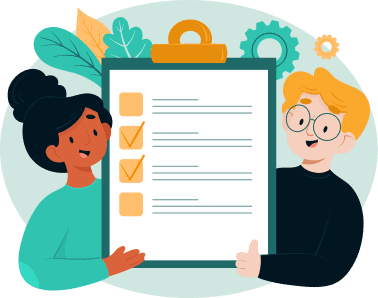 PESO license criteria