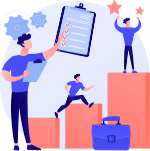 Tender Portals & Their Importance for OEMs